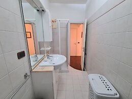 Casa Stefania by PortofinoVacanze