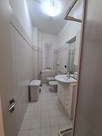 Casa Stefania by PortofinoVacanze