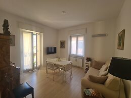 Casa Stefania by PortofinoVacanze