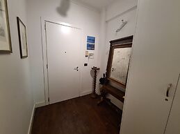 Casa Stefania by PortofinoVacanze