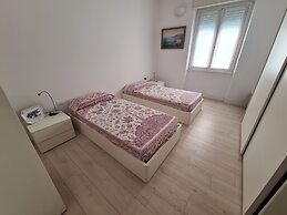 Casa Stefania by PortofinoVacanze