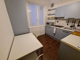 Casa Stefania by PortofinoVacanze