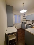 Casa Stefania by PortofinoVacanze