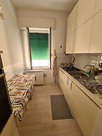 Casa Stefania by PortofinoVacanze