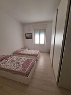 Casa Stefania by PortofinoVacanze