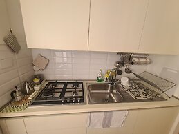 Casa Stefania by PortofinoVacanze