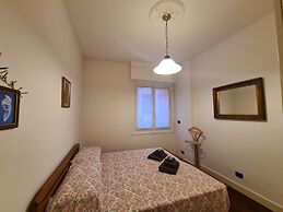 Casa Stefania by PortofinoVacanze