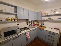 Casa Stefania by PortofinoVacanze