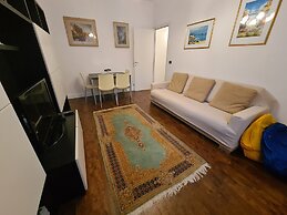 Casa Stefania by PortofinoVacanze