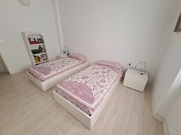 Casa Stefania by PortofinoVacanze