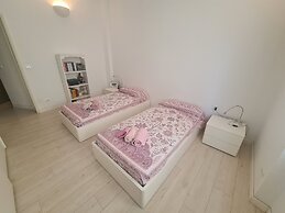 Casa Stefania by PortofinoVacanze