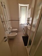 Casa Stefania by PortofinoVacanze