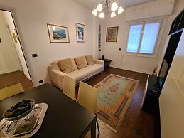 Casa Stefania by PortofinoVacanze