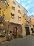 Casa Stefania by PortofinoVacanze