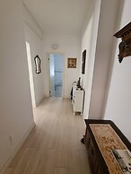 Casa Stefania by PortofinoVacanze