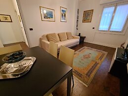 Casa Stefania by PortofinoVacanze