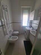 Casa Stefania by PortofinoVacanze