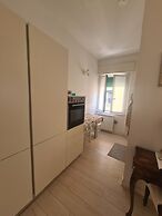 Casa Stefania by PortofinoVacanze