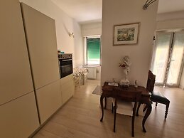 Casa Stefania by PortofinoVacanze