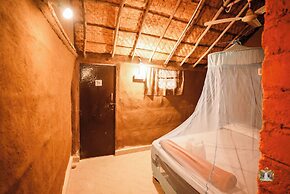 Waterfall Guesthouse