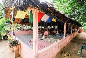 Waterfall Guesthouse