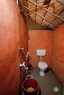 Waterfall Guesthouse