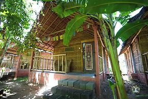 Waterfall Guesthouse