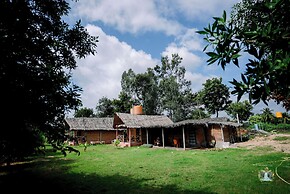 Waterfall Guesthouse