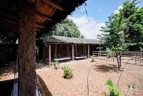 Waterfall Guesthouse