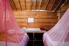 Waterfall Guesthouse