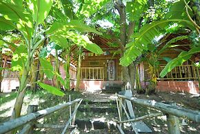 Waterfall Guesthouse