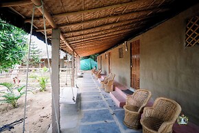 Waterfall Guesthouse