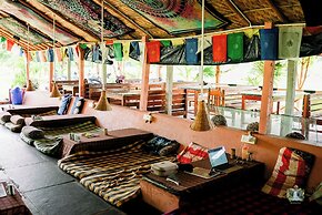 Waterfall Guesthouse