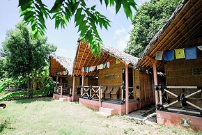 Waterfall Guesthouse