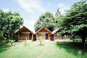 Waterfall Guesthouse