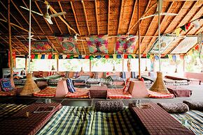 Waterfall Guesthouse