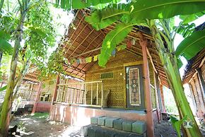 Waterfall Guesthouse