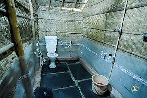 Waterfall Guesthouse