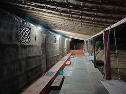 Waterfall Guesthouse