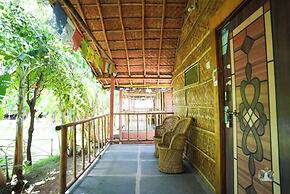 Waterfall Guesthouse