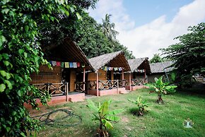 Waterfall Guesthouse