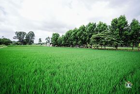 Waterfall Guesthouse