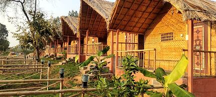 Waterfall Guesthouse