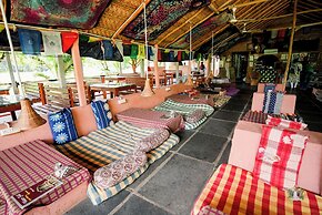 Waterfall Guesthouse