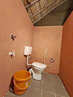 Waterfall Guesthouse