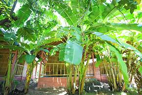 Waterfall Guesthouse