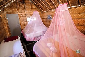 Waterfall Guesthouse