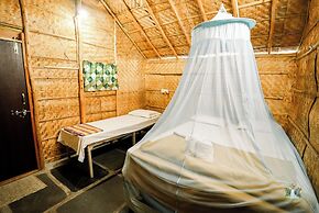 Waterfall Guesthouse