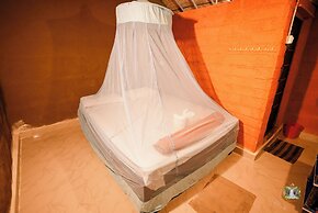 Waterfall Guesthouse