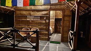 Waterfall Guesthouse